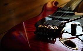 Check spelling or type a new query. 75 Electric Guitar Hd Wallpapers Wallpaperboat