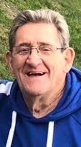 William Wiant Obituary (1944