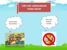 Maybe you would like to learn more about one of these? Lingkungan Multimedia 1