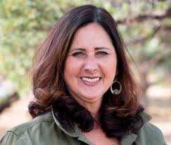 Barbara Trautwein's Instagram, Twitter & Facebook