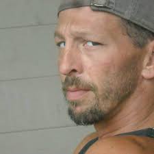 Bill Strunk (@strunkified) • Facebook