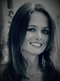 Obituary information for Laura Jackson Hartsook