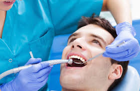 Dental