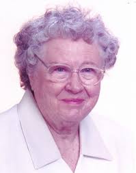 Gerthel Patton Obituary