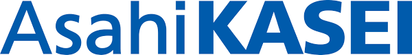 Asahi Kasei Corporation