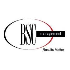 Profile for BSC Management, Inc.
