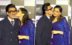 We did not find results for: Chhapaak Deepika Padukone S Family Husband Ranveer Singh Are All Smiles At The Screening Watch