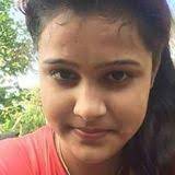 He also claims sue would not be sites free dating. Online Dating Women Seeking Men Near Me In Aurangabad State Of Maharashtra India