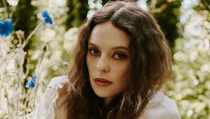 Trend Google: francesca michielin