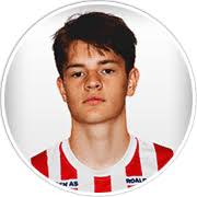 Tromsdalen Fotball (Norway) Updated Squads for FM 2024