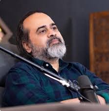 Udit Gupta (@udit_gupta14)