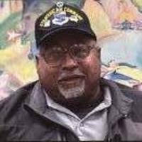 Wilbert Allen James Obituary (2024)