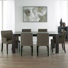8 excellent jcpenney dining room tables is awesome picture labelled dining room, posted on june 7, 2015 and has full resolution 600px x429px. Studio 7 Pc Tribeca Dining Collection Jcpenney Dining Room Makeover Decor Furniture