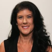 Stacy Wight Email & Phone Number