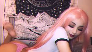 Lola fawn - Best adult videos and photos