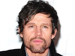 Jason Orange's Instagram, Twitter & Facebook