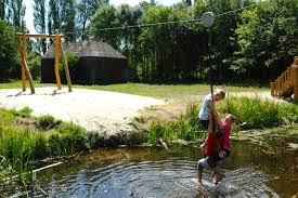 In knegsel (eersel) hebben drie wijken een nieuwe speeltuin gekregen. Blog De 12 Allerleukste Speeltuinen Van Utrecht En Omgeving Kidsproof Utrecht