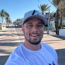 If you're not looking forward to Monday's problems you're in the wrong job! 