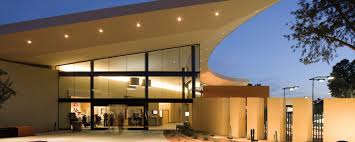 Book hotels, flights, & rental cars. Camelback Village Racquet Health Club Village Clubs And Spas