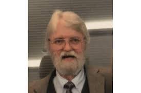 Joseph Eck's Instagram, Twitter & Facebook