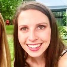 United Way of Summit & Medina