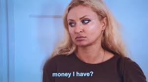 Rent price has to be bogus