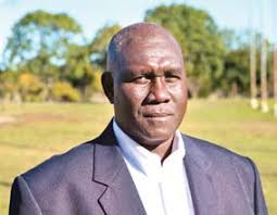 AdvENTIST FLyINg HIgHpage 10