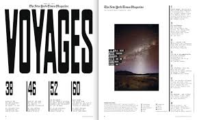 The new york times company does not sell personal information of its readers as the term sell is traditionally understood. Joakim Eskildsen And Andrea Frazzetta In The New York Times Magazine Instituteartist Com