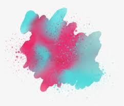 What would you use transparent backgrounds for? Graffiti Png Images Transparent Graffiti Image Download Pngitem