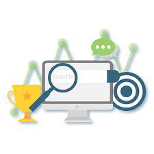 Become A Voip Reseller | How To Become A Voip Reseller