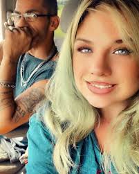 Sierra Layton and Joshua Roper's Wedding Website