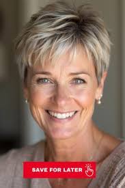 96 Short Hair Styles ideas