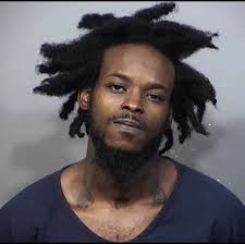 Arrests In Brevard County: April 11, 2017