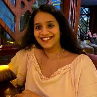 200+ "G Murthy" profiles