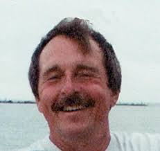 Obituary information for Stanley K. Krajewski