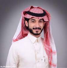 حساب سناب ابو حور موقع المحيط