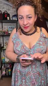 Ventas Y Promociones Cañar-Tambo