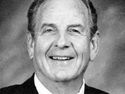 Powell, Darrell W. "Bill"