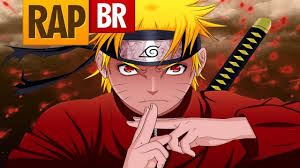 Instrumental rap kakashi naruto player tauz. Instrumental Naruto Pacificfasr