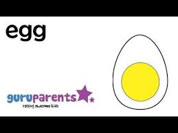 This alphabet song in our let's learn about the alphabet series is all about the vowel e. Pin On Letters