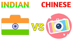 beauty plus alternative indian camera app beauty plus vs indian selfie camera app indian apps youtube beauty plus alternative indian camera app beauty plus vs indian selfie camera app indian apps