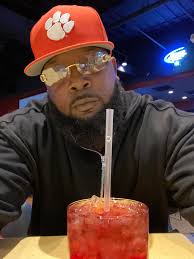 Happy Birthday Celebration for Taurus