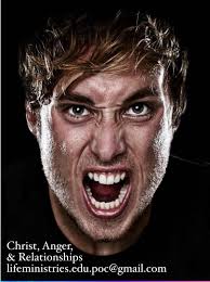 Life In Focus Ministries