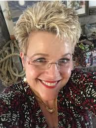 What would you do with $2.5 million dollars if deposited