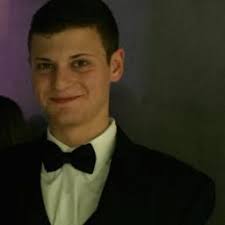 Noah Holden Cohen (@NHC_93)