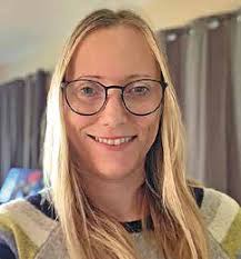 State to Close Downstate Correctional End of an Era Infrastructure Money  Coming Our Way