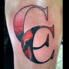 All lyrics posted are owned by adtr. A Day To Remember On Twitter Adtrtattoo By Toni Tattoos Commoncourtesy Http T Co 708hzpnepz