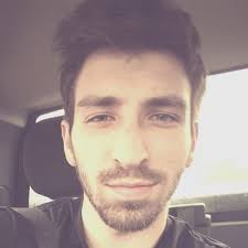 Colin Hansen (@TheColinHansen)