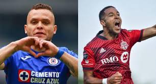 En este guardianes 2021 buscarán terminar con la sequía de 23 años en la que no han podido obtener un título de liga mx. Cruz Azul Vs Toronto Live Follow Here The Great Match For The Quarterfinals Of The Concachampions The News 24