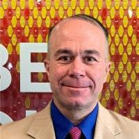 40+ "Kevin Wenger" profiles